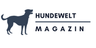 Hunde Supplement ADVETORIALS LISTICLES - Home